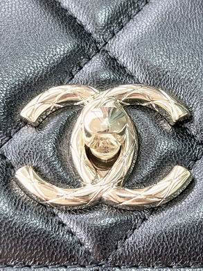 trendy 92236 25X17X12cm WO (6)