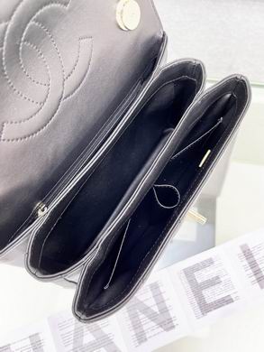 trendy 92236 25X17X12cm WO (8)