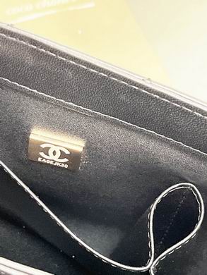 trendy 92236 25X17X12cm WO (9)