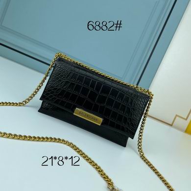 triplet 6882 21X8X12.5cm YW (1)