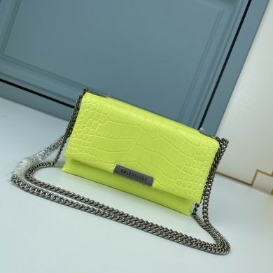 triplet 6882 21X8X12.5cm YW (10)