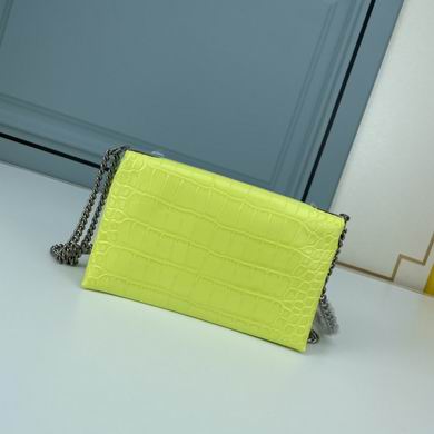 triplet 6882 21X8X12.5cm YW (11)