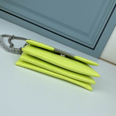 triplet 6882 21X8X12.5cm YW (12)