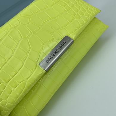 triplet 6882 21X8X12.5cm YW (13)