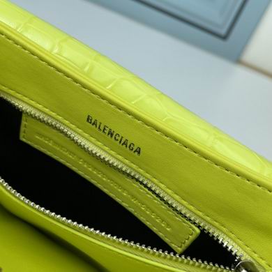 triplet 6882 21X8X12.5cm YW (16)