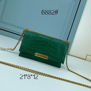 triplet 6882 21X8X12.5cm YW (17)