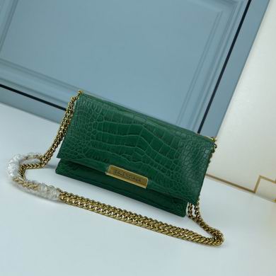 triplet 6882 21X8X12.5cm YW (18)