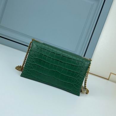 triplet 6882 21X8X12.5cm YW (19)