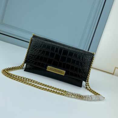 triplet 6882 21X8X12.5cm YW (2)