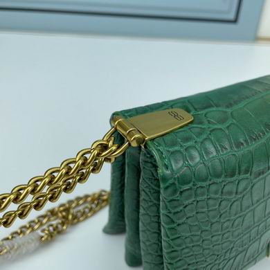 triplet 6882 21X8X12.5cm YW (22)