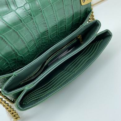 triplet 6882 21X8X12.5cm YW (23)