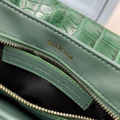 triplet 6882 21X8X12.5cm YW (24)