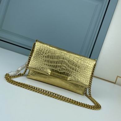 triplet 6882 21X8X12.5cm YW (26)