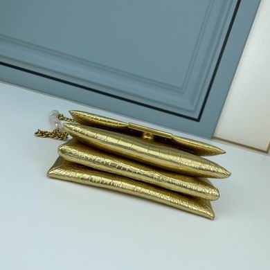 triplet 6882 21X8X12.5cm YW (28)