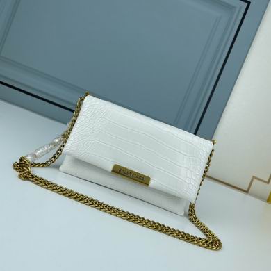 triplet 6882 21X8X12.5cm YW (34)