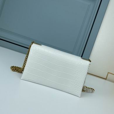 triplet 6882 21X8X12.5cm YW (35)