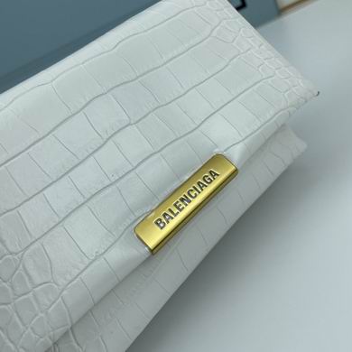 triplet 6882 21X8X12.5cm YW (36)