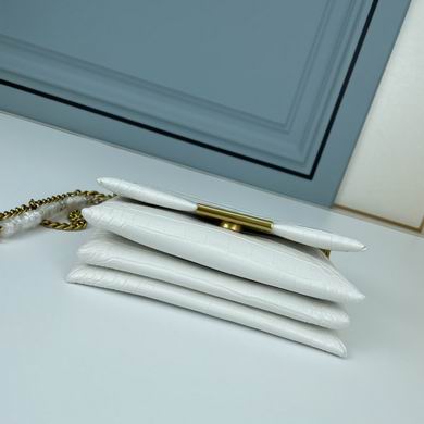 triplet 6882 21X8X12.5cm YW (37)