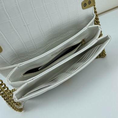 triplet 6882 21X8X12.5cm YW (39)