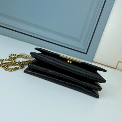 triplet 6882 21X8X12.5cm YW (4)