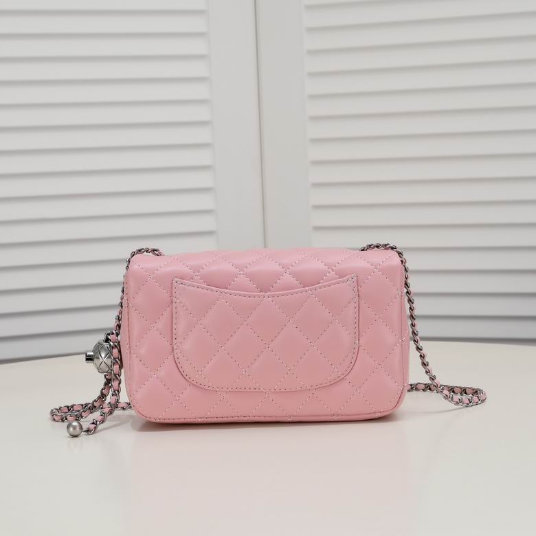 1787 20X12X7cm WO 2 (3)