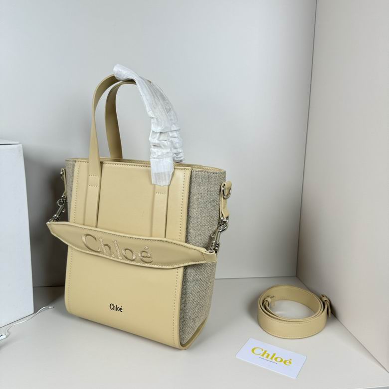 20.5X26X10cm 060313 XMY 6色 40