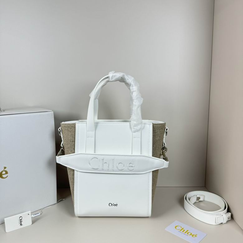 20.5X26X10cm 060313 XMY 6色 46