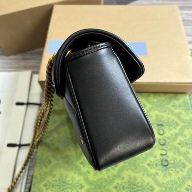 446744 22X13X6cm MP 3色 (12)