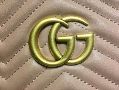 524578 38.5X27.5X6cm DF (27)