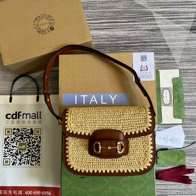 602204 25X18X8cm MP (1)