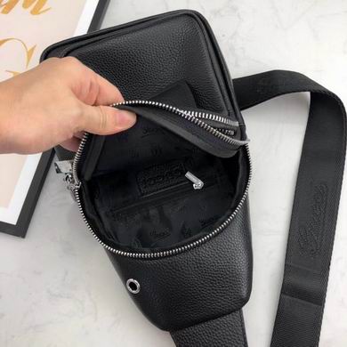 6085 29X16X5cm WP (7)