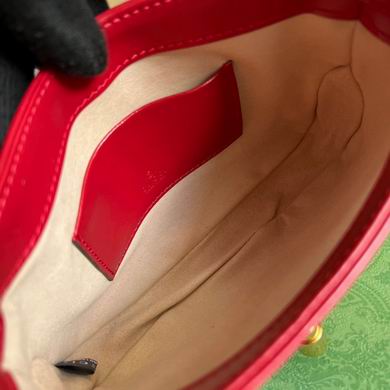 637091 19X13X3cm MP 3 (8)