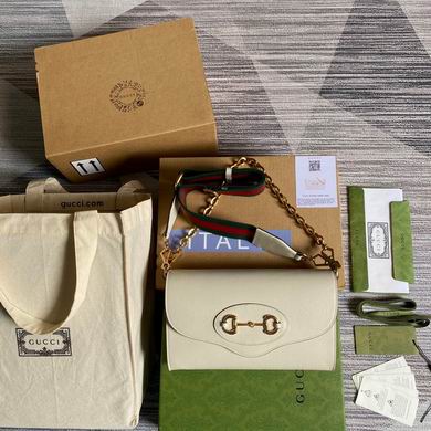 677286 26X16X4cm MP 4色 (10)