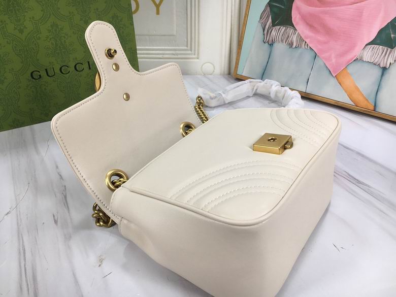 739682 18X15X8cm DF (7)