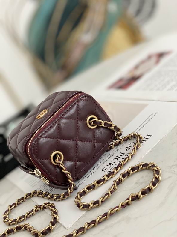 81136 02843,10.5x8.5x7cm AL02 (6)