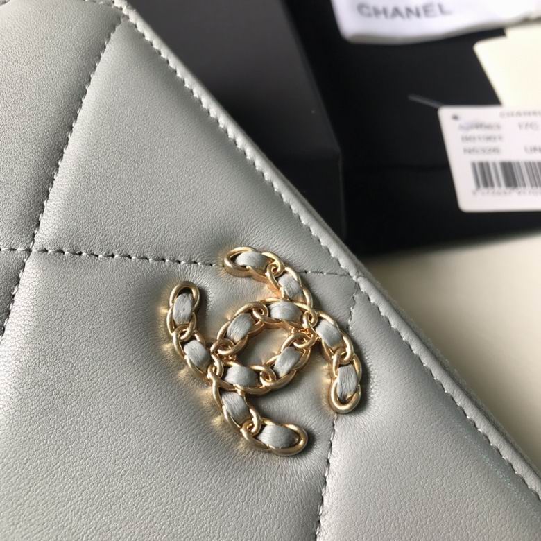 BTAp1063B 10X19.5X2.5 (9)