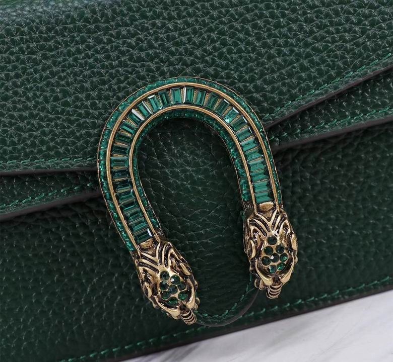 Dionysus 752029 18X12X6cm DF 3色 (20)