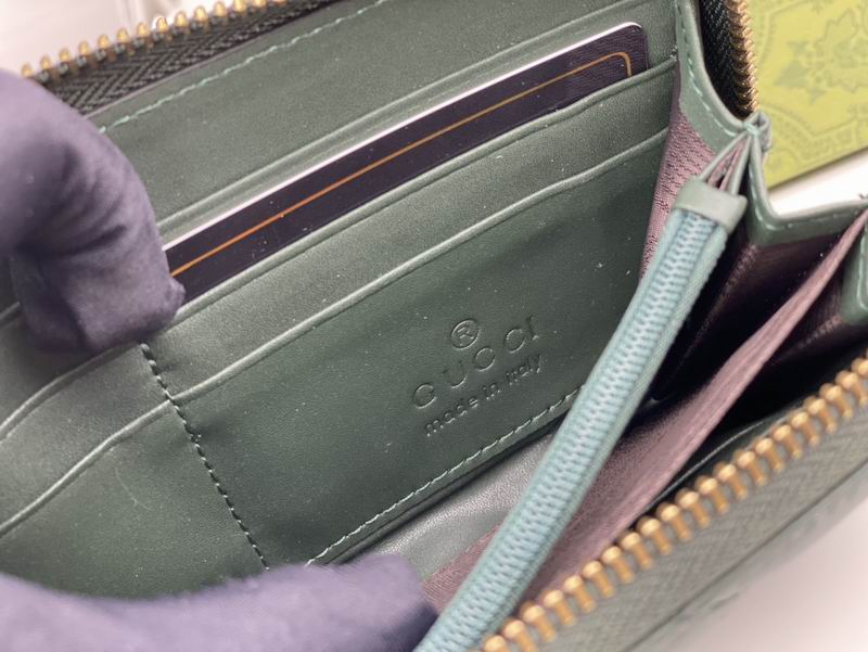 GG Marmont 443123 zy3色 (25)