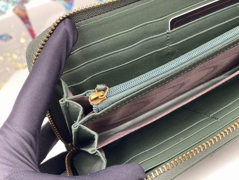 GG Marmont 443123 zy3色 (27)