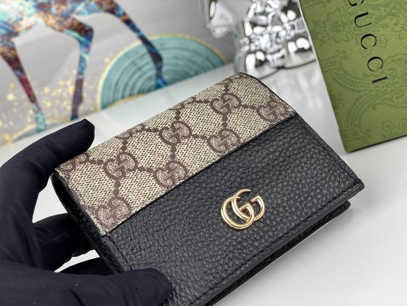 GG marmont 658610 11x8x3cm zy (5)