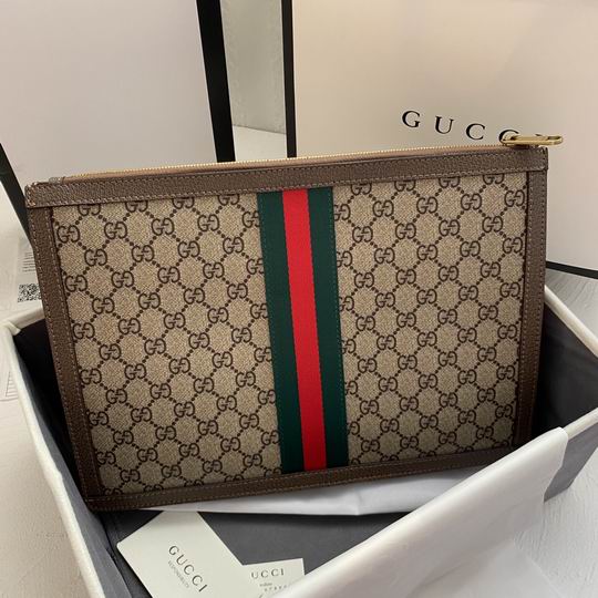 Ophidia 523359 34x24x5cm df06 (2)