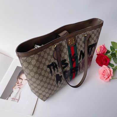 Ophidia 680125 38x28x14cm df03 (12)