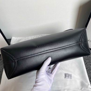 WD368568 38X28X12 (36)