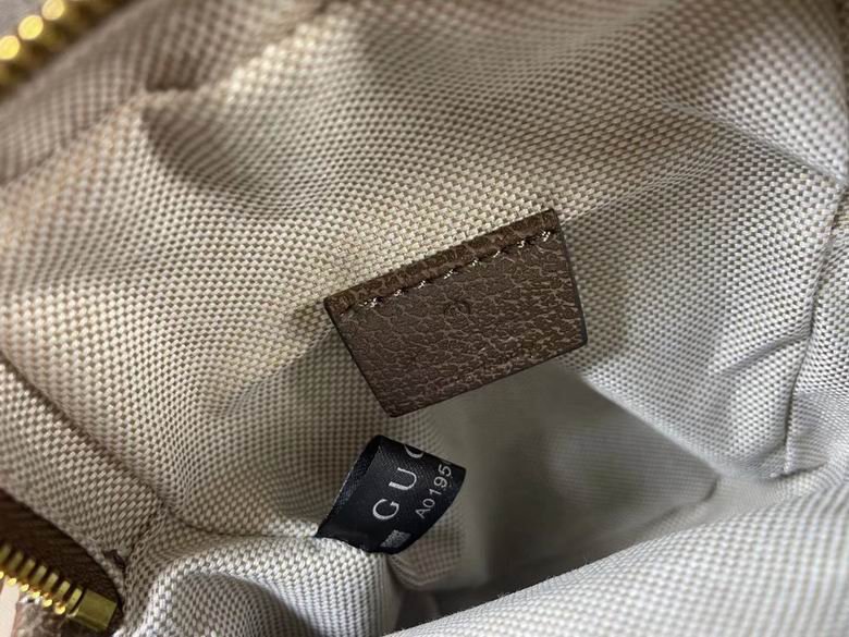 WD671682 12X16X7 (3)