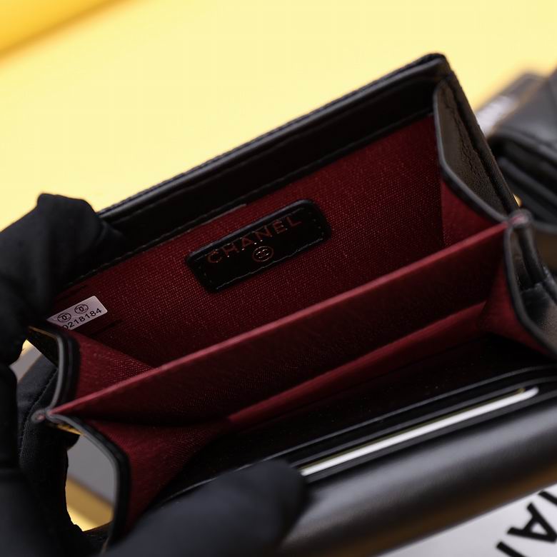 WL304 11.5X10.5X3 (6)