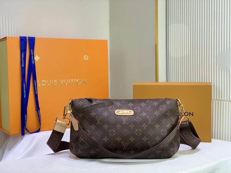 中古包 M40719 30X16 ss (1)