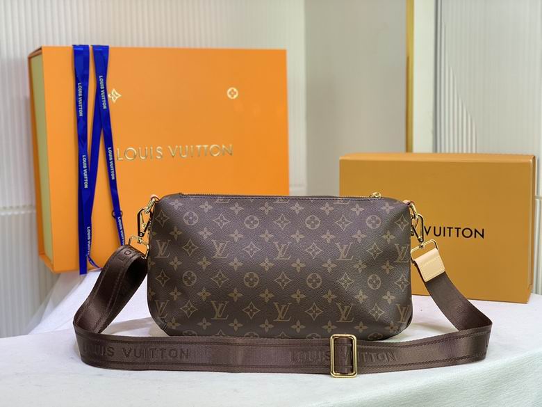 中古包 M40719 30X16 ss (2)