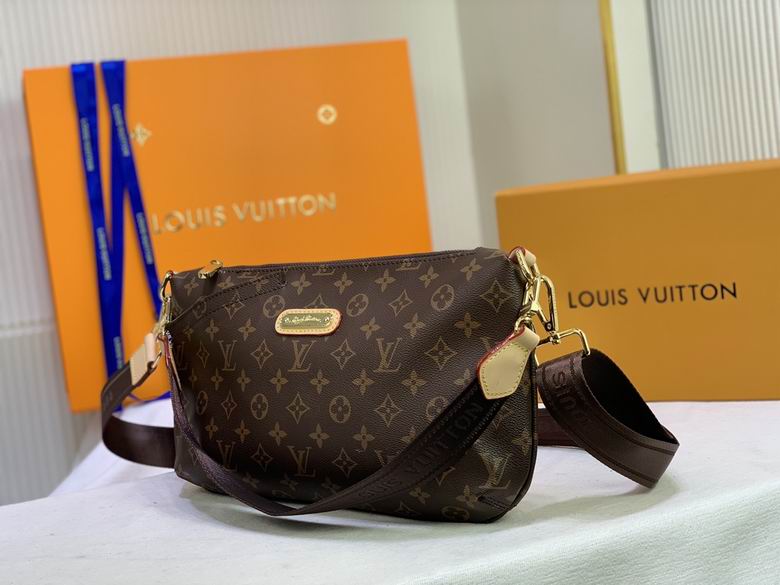 中古包 M40719 30X16 ss (3)