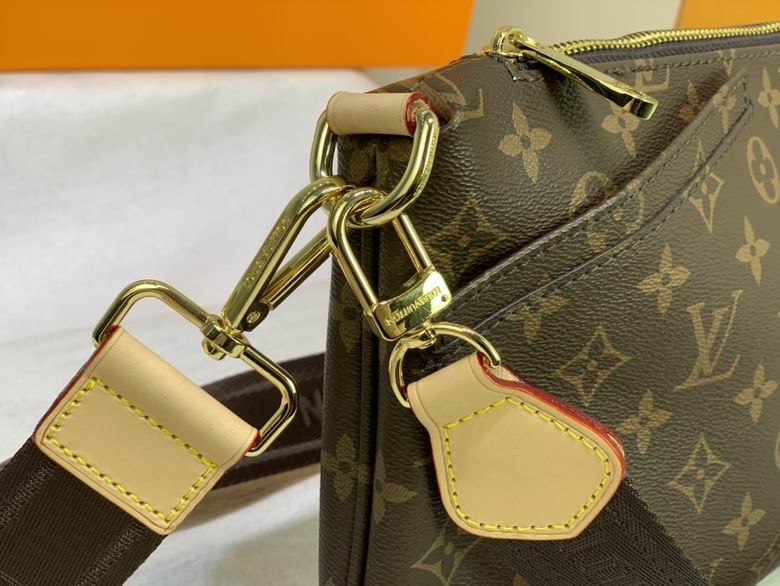 中古包 M40719 30X16 ss (4)