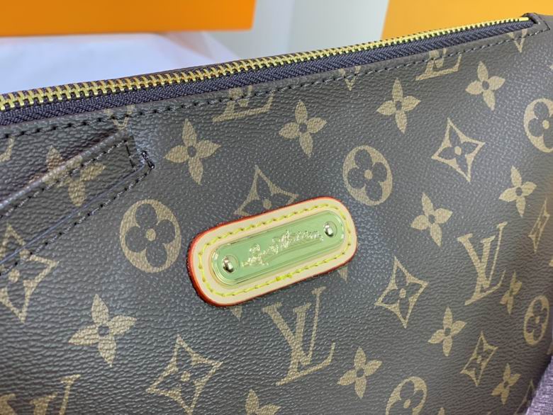 中古包 M40719 30X16 ss (5)